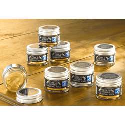 Cire à dorer LEFRANC & BOURGEOIS