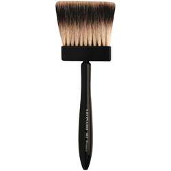 Balai blaireau LÉONARD, série 382 Pl