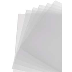 Bloc papier multi-techniques 160g/m² N°5 Gerstaecker  Le Géant des  Beaux-Arts - N°1 de la vente en ligne de matériels pour Artistes