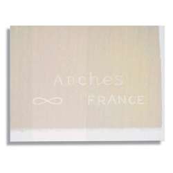 Papier Ingres Arches® MBM