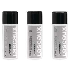 Lascaux UV Protect Sprühfirnis