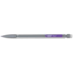 BIC® Matic Classic Druckbleistift