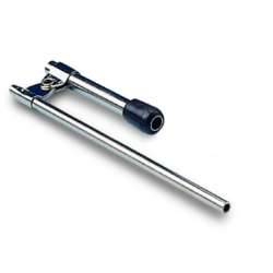 Pulvérisateur pour fixatif