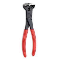 KNIPEX Vornschneider