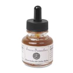 Diluant SENNELIER pour encre
