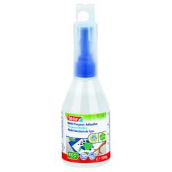 Colle universelle tesa® écologique