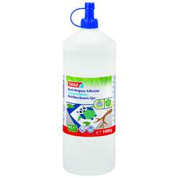 Colle universelle tesa® écologique