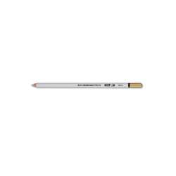 Crayon-gomme Koh-I-Noor