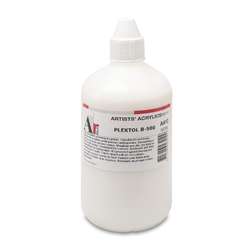 Dispersion acrylique ARA Plextol B-500