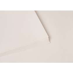 Paquet de 50 feuilles Danxuan