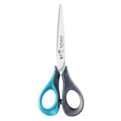 MAPED® Schere Sensoft 3D für Linkshänder