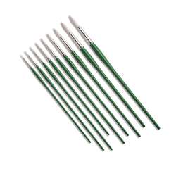 I LOVE ART Acrylpinsel 