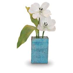 MODERN OPTIONS Patina