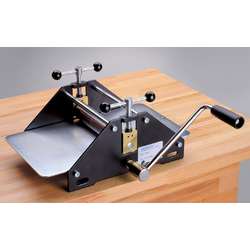 Presse d´impression 3621