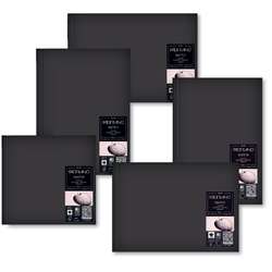 Album Esquisse FABRIANO