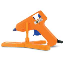 Cléopâtre  Mini-Klebepistole Niedrigtemperatur