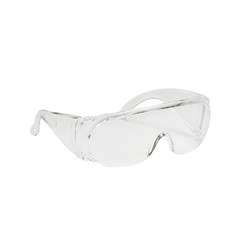 Lunettes de protection universelle ECOBRA