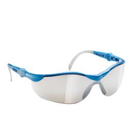 ECOBRA Profi Schutzbrille