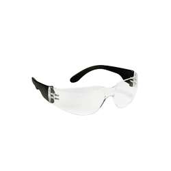 Lunettes de protection standard ECOBRA