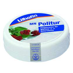 Lithofin® MN Polish