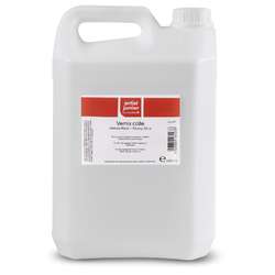 Vernis colle artist junior