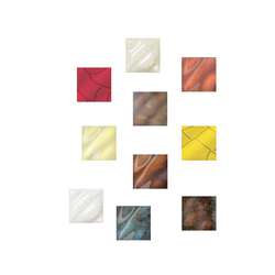 Email liquide Raku Ceradel