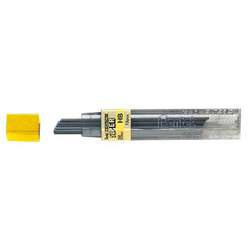 PENTEL® P209 Mine Ersatzmine 0,9 mm für Druckbleistifte