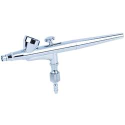 HONSELL Airbrush Spritzpistole 207