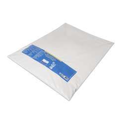 Plâtre polyester synthétique Roc Esprit Composite