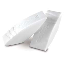 Gomme Greenlogic Maped®