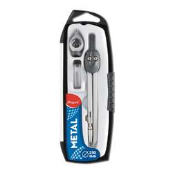 Coffret compas Start