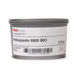 Diluant en pâte bio 4800