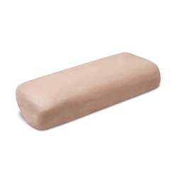 Argile CERADEL Paper Clay