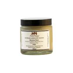 MICHAEL HARDING Beeswax Paste PM4
