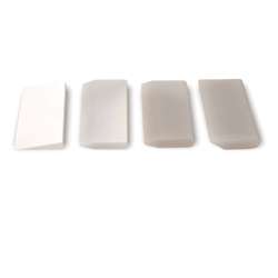 Pierre à aiguiser Arkansas