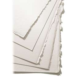 Velin d’Arches®, 250 g/qm