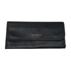 Trousse à pinceaux LÉONARD, grand format