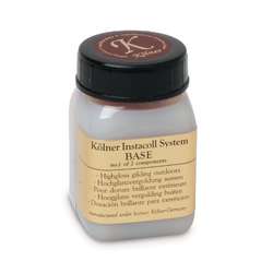 Médium pour dorure KÖLNER Instacoll BASE