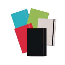 Livre de dessin GERSTAECKER, semilicuir