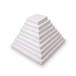 HONSELL Mini-Keilrahmen-Set