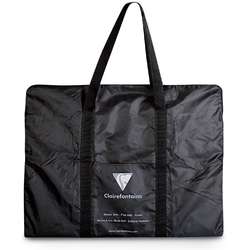 Clairefontaine Zeichentasche