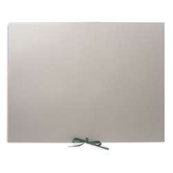 Marpa Jansen Sammelmappen aus Buchbinderkarton