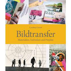 Bildtransfer