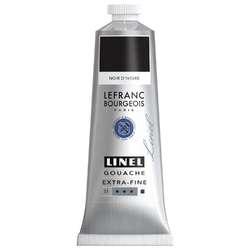 LEFRANC & BOURGEOIS LINEL Gouache extra-fine, einzeln