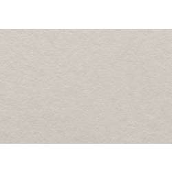 Papier à bords frangés ARCHES® 88