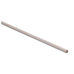 Baguettes rondes bois balsa AIRPLAC®
