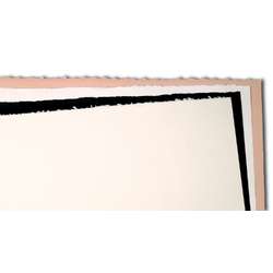 Papier d´impression CANSON™ Edition