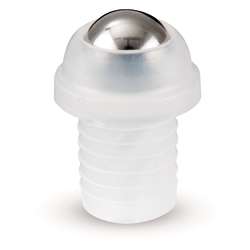 Applicateur à bille MOLOTOW™ pour  Dripstick DS-XS