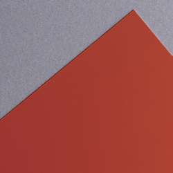 Plaque de polystyrène pour maquettes, accessoire modélisme