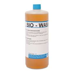Nettoyant universel HUBER Bio-Wash